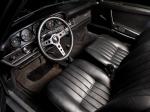 Porsche 911 S 2.2 Coupe 1970 года (US)